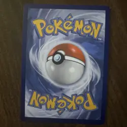 Charizard 010/078 Holo Rare Pokemon GO Pokemon Holo Near Mint - Image 3