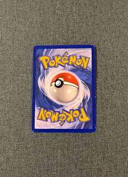 Pokemon Legends Awakened - Bubble Coat - 129/146 - LP - Image 2