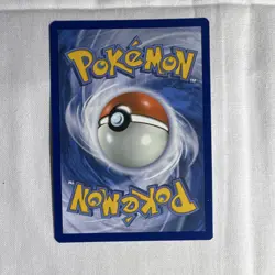 The Pokemon Company Porygon-Z 214/182 Paradox Rift Illustration Rare Holo 150 HP - Image 2