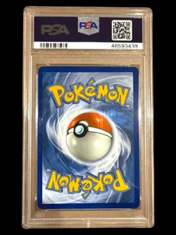 ‼Charizard & Braixen GX #251 Pokemon Cosmic Eclipse PSA GRADE 10! SHIPS FAST💨 - Image 2
