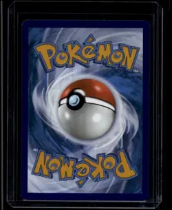 Pokemon TCG Kingdra ex 131 Scarlet & Violet Promo NM B - Image 2