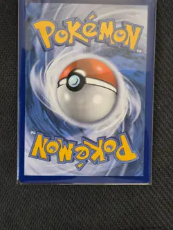 Pokemon Spinarak Card 006/078 Unpeeled Ditto, Pokemon Go - Image 2