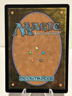 Gonti's Aether Heart 294 M Commander: Modern Horizons 3 NM MTG - Image 2