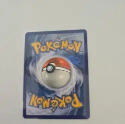 Pokemon TCG Salazzle 101/088 Perfect Order English Ultra Rare - Image 2