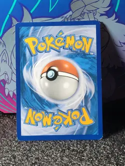 Pokemon Card Electabuzz Evolutions Toys R Us Stamped Promo Holo 41/108 LP - Image 2