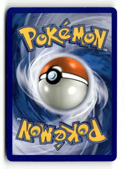 Pokemon Card Scyther LP Majestic Dawn 46/100 - Image 2