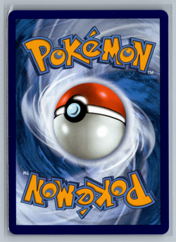 Psyduck 226/217 Illustration Rare NM/M - Ascended Heroes - Pokemon English - Image 2