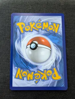 Psyduck 226/217 Illustration Rare NM/M - Ascended Heroes - Pokemon English - Image 4