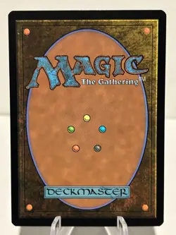 Horizon of Progress 130 R Commander: Modern Horizons 3 NM MTG - Image 2