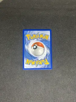 Pokemon TCG Whimsicott GX Holo Ultra Rare Card Unbroken Bonds 140/214 - Image 2