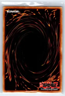 Ceasefire Rare Retro Pack 2 (2020 Date Reprint) RP02-EN009 LP - Image 2