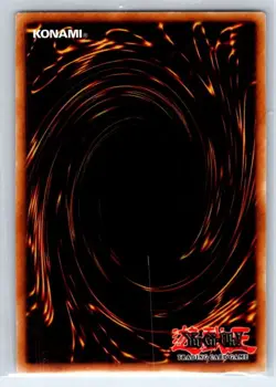 Necrovalley Rare Retro Pack 2 (2020 Date Reprint) RP02-EN079 LP - Image 2