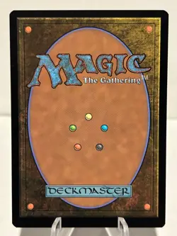 Harmonize 231 U Commander: Modern Horizons 3 NM MTG - Image 2