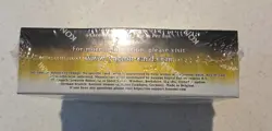 Yu-Gi-Oh! Doom of Dimensions Booster Box (24) 1st Edition - New & Sealed - Image 4