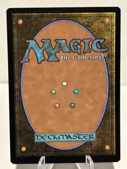 Idol of Oblivion 297 U Commander: Modern Horizons 3 NM MTG - Image 2