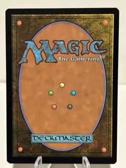 Junji, the Midnight Sky 199 M Commander: Modern Horizons 3 NM MTG - Image 2