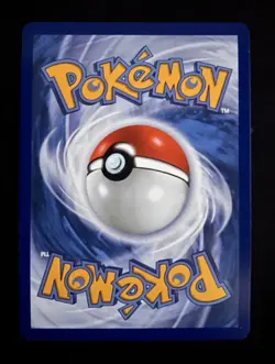 MEP 009 Alakazam Promo Full Art Mega Evolutions Base - Near Mint Pokemon TCG - Image 2