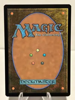 Ignoble Hierarch 234 R Commander: Modern Horizons 3 NM MTG - Image 2