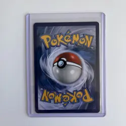 Pokemon TCG Energy Recycler 108/088 Full Art Perfect Order Ultra Rare N/M - Image 3