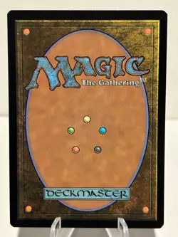 Izzet Boilerworks 350 U Commander: Modern Horizons 3 NM MTG - Image 2