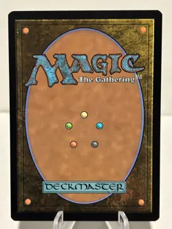 Eternal Witness 227 U Commander: Modern Horizons 3 NM MTG - Image 2