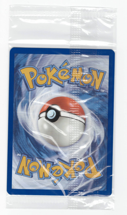 Mimikyu 075 - SEALED Pokemon Center ETB Promo - Pokemon Trading Card Game - Image 2