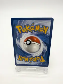 Pokemon Mew TCG Crown Zenith Holo Card Galarian Gallery GG10/GG70 NM - Image 2