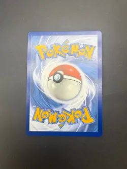 Pokemon Mew TCG Crown Zenith Holo Card Galarian Gallery GG10/GG70 NM - Image 4
