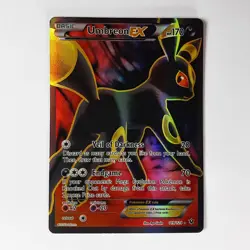 private sale - pokemon card - Image 1