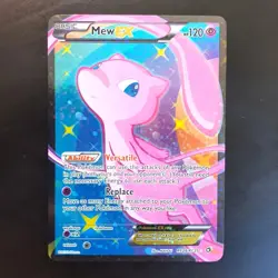 private sale - pokemon card - Image 2