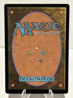 Eldritch Immunity 33 R Commander: Modern Horizons 3 NM MTG - Image 2