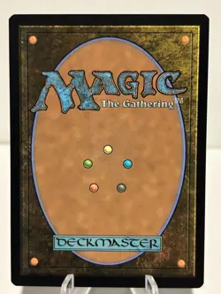 Farewell 170 R Commander: Modern Horizons 3 NM MTG - Image 2