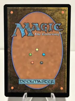 Eldrazi Monument 290 M Commander: Modern Horizons 3 NM MTG - Image 2