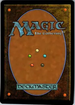 Condescend The List Reprints NM Normal - Image 2