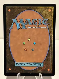 Endbringer 156 R Commander: Modern Horizons 3 NM MTG - Image 2