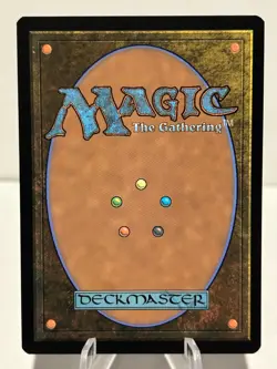 Finale of Revelation 185 M Commander: Modern Horizons 3 NM MTG - Image 2