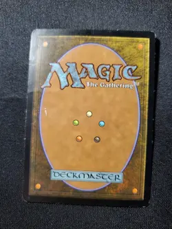 Platinum Angel Core Set 2011 M11 212/249 DMG Magic Gathering MTG See Pics * - Image 4