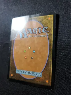 Platinum Angel Core Set 2011 M11 212/249 DMG Magic Gathering MTG See Pics * - Image 5