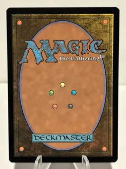 Everflowing Chalice 291 U Commander: Modern Horizons 3 NM MTG - Image 2