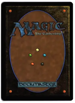 Psychosis Crawler NM BLC Commander: Bloomburrow MTG - Image 2