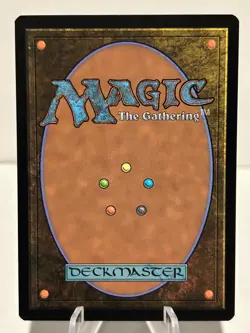 Forsaken Monument 293 M Commander: Modern Horizons 3 NM MTG - Image 2