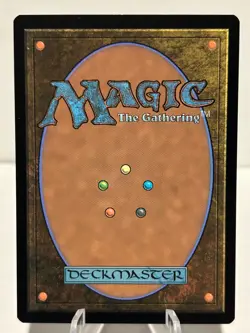 Expedition Map 292 C Commander: Modern Horizons 3 NM MTG - Image 2