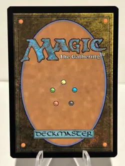 Garruk's Uprising 229 U Commander: Modern Horizons 3 NM MTG - Image 2