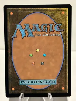 Grist, the Hunger Tide 264 M Commander: Modern Horizons 3 NM MTG - Image 2