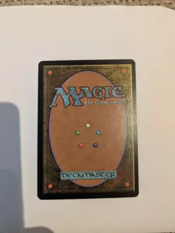 Mtg time spiral Spirale Temporale Saga di Urza / Urza's saga NM/M - Image 2