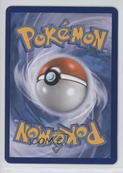 Kangaskhan EX Pokemon XY Flashfire #78 - Image 2