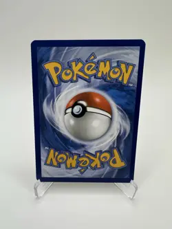 Pokemon TCG Pocket Rayquaza Holographic Illustration Rare - Fan Art - Image 2
