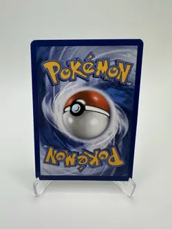 Pokemon TCG Pocket Articuno Holographic Illustration Rare - Fan Art - Image 2