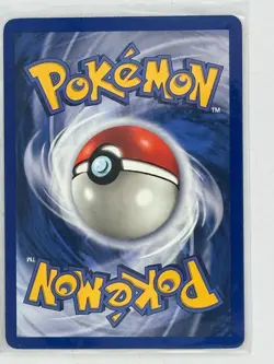 Kabuto 50/62 1st Edition Fossil Set Pokemon NON HOLO TCG WOTC * NEVER PLAYED - Image 2
