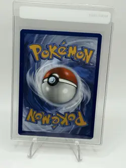 2023-25 Pokemon SV Black Star Promos SVP EN Tornadus #210 - Image 2